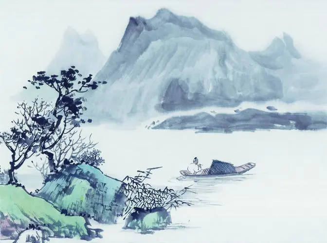 高精度高精度
